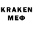 Кетамин ketamine ogreee