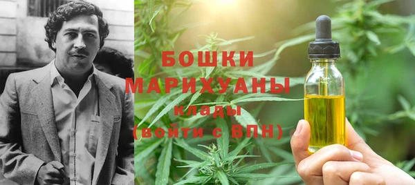 PSILOCYBIN Алексин