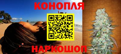 молекула духа Боровичи