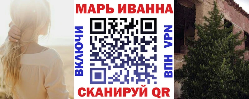 Бошки Шишки планчик  Благодарный 